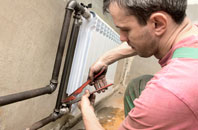 Keeres Green heating repair