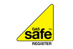 gas safe companies Keeres Green